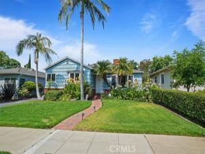 MLS #GD25166786 image #0