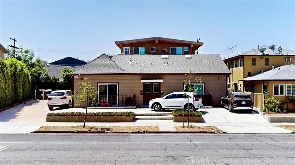 1344 E BroadwayGlendale image #0
