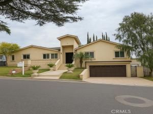 MLS #GD25168153 image #0