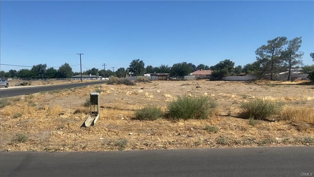 MLS #GD25168389 image #0