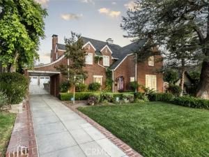 MLS #GD25169151 image #0