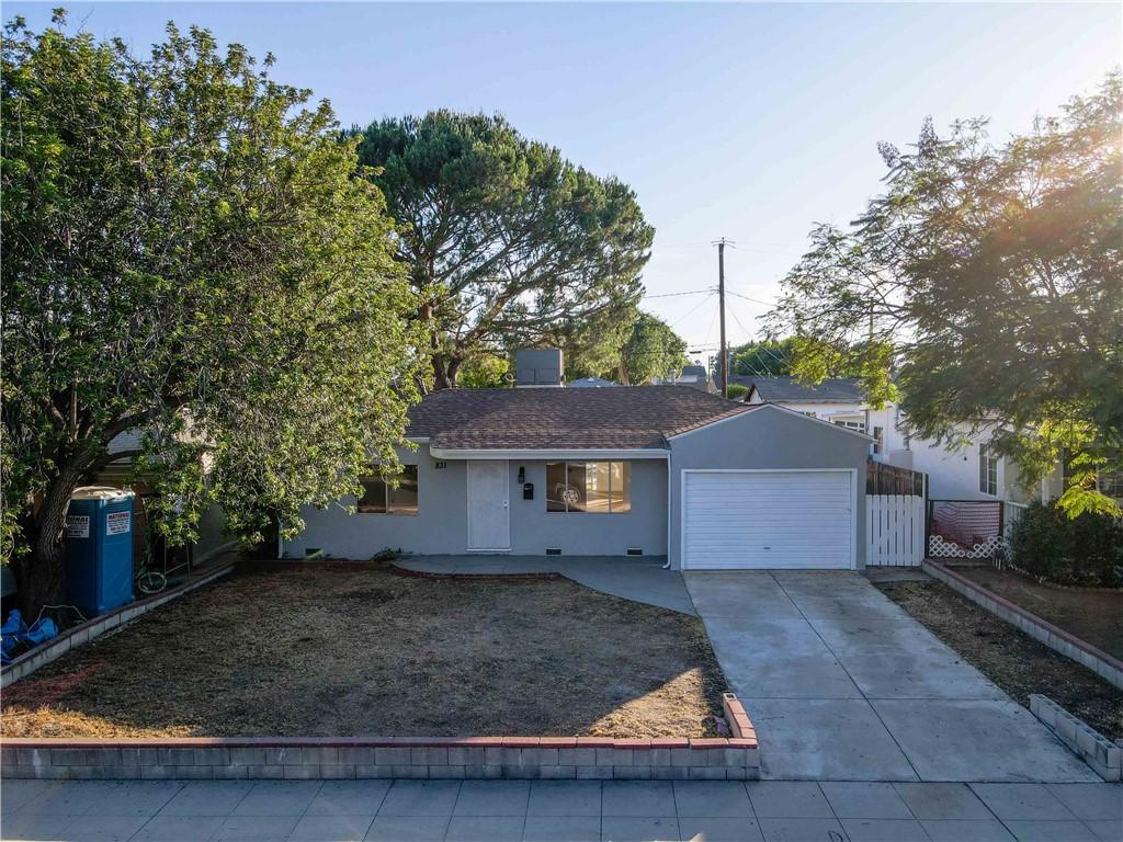 MLS #GD25169339 image #0