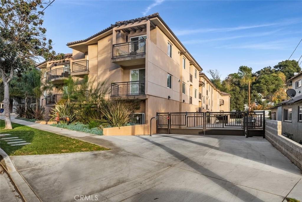 MLS #GD25169388 img 0