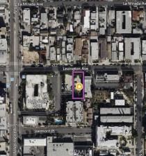 MLS #GD25169413 image #0