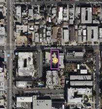 MLS #GD25169413 image #0