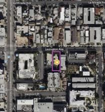 MLS #GD25169413 image #0