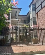 MLS #GD25169529 image #0