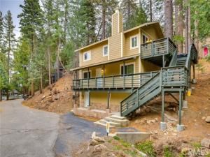 MLS #GD25170724 image #0