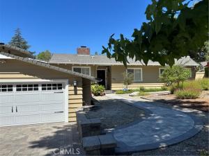 MLS #GD25171562 image #0