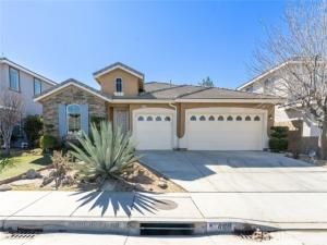 MLS #GD25172377 image #0