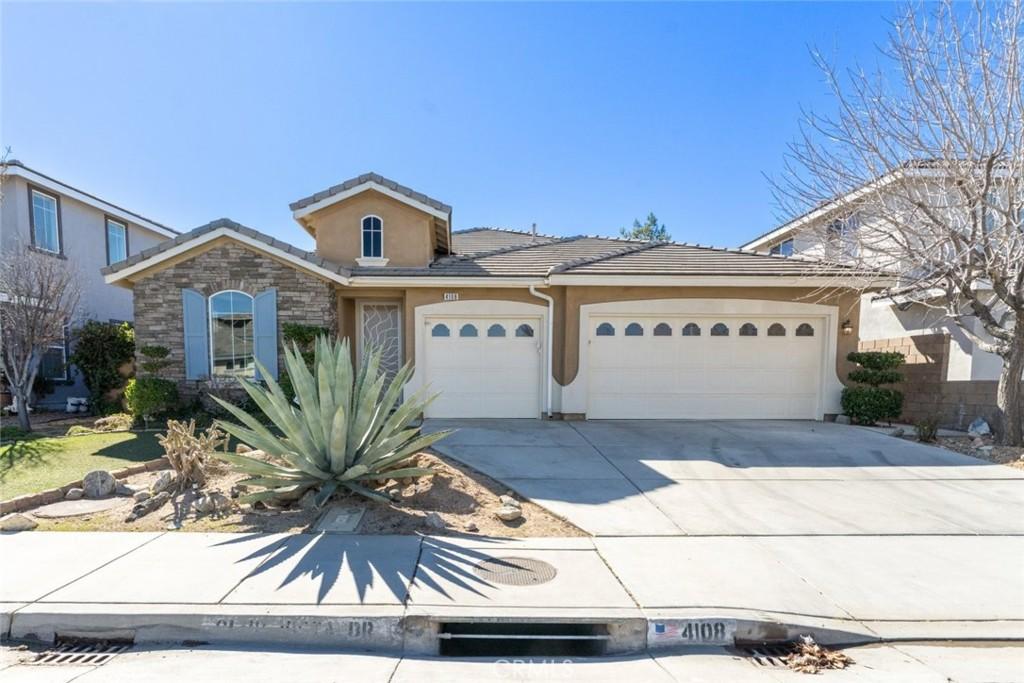 MLS #GD25172377 image #0