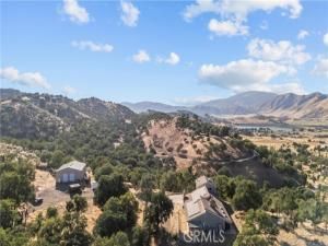 MLS #GD25172424 image #0