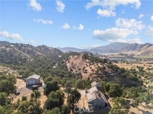 MLS #GD25172424 image #0