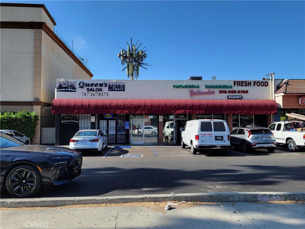 MLS #GD25172703 image #0