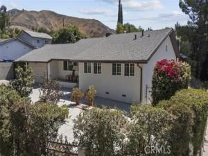 MLS #GD25173243 image #0