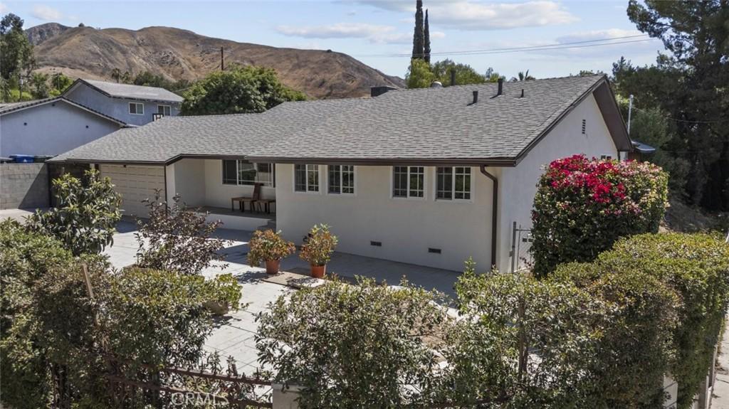 MLS #GD25173243 image #0