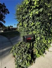 MLS #GD25174203 image #0