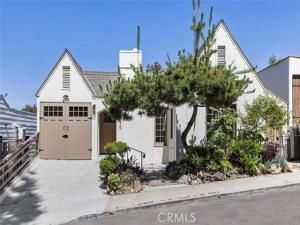 MLS #GD25174623 image #0