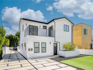 MLS #GD25174828 image #0