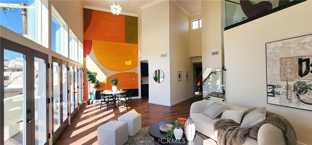 MLS #GD25175058 img 0