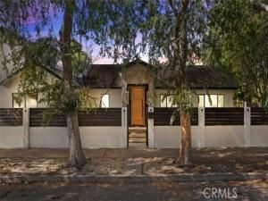 MLS #GD25175437 image #0