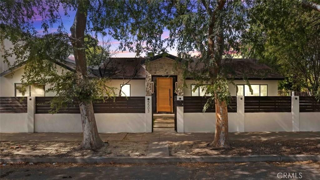 MLS #GD25175437 image #0