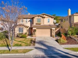 MLS #GD25176023 image #0