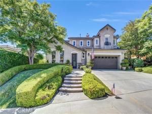 MLS #GD25176201 image #0