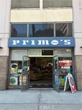 MLS #GD25176445 image #0