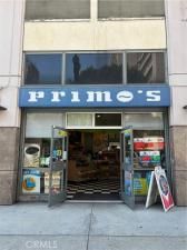 MLS #GD25176445 img 0