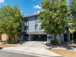 MLS #GD25176671 image #0