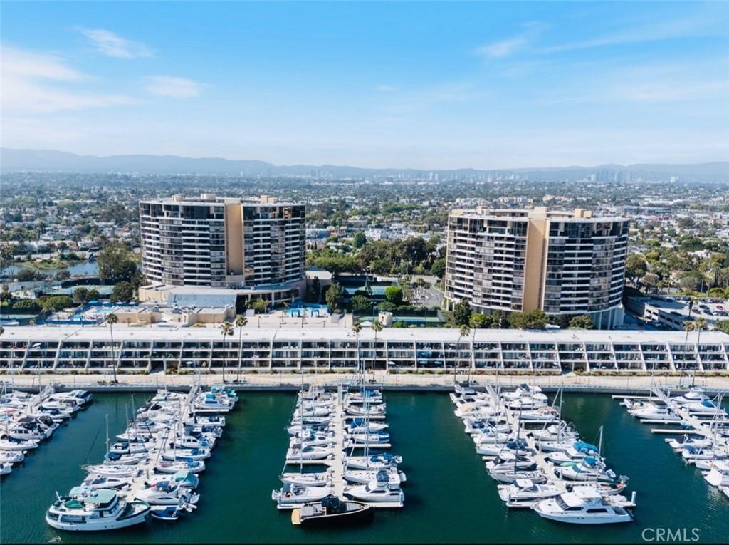 MLS #GD25177033 image #0