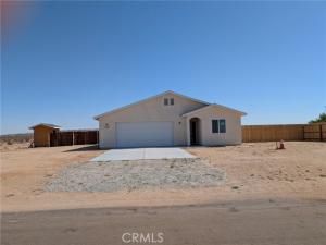 MLS #GD25177309 image #0