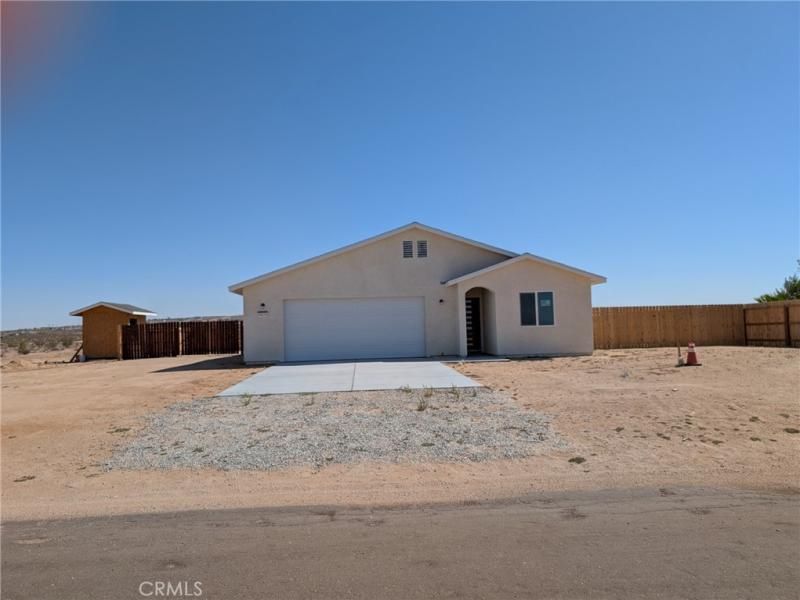 MLS #GD25177309 image #0