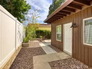 MLS #GD25178479 image #0