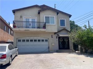 MLS #GD25178809 image #0