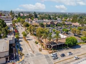 MLS #GD25179161 image #0