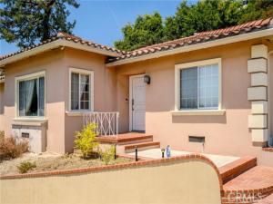 MLS #GD25179194 image #0