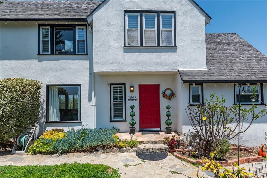 MLS #GD25180423 img 0