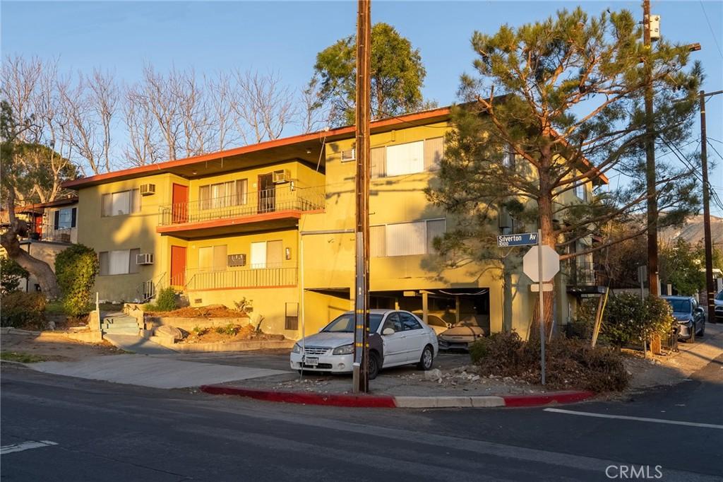 MLS #GD25181078 image #0