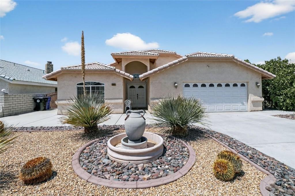 MLS #GD25181614 image #0