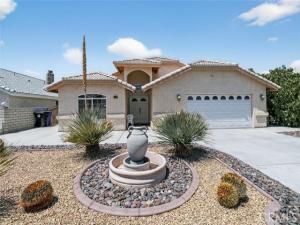 MLS #GD25181614 image #0