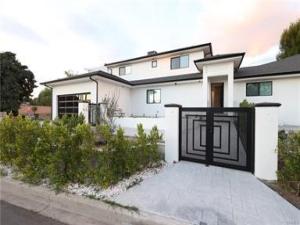 MLS #GD25181698 image #0