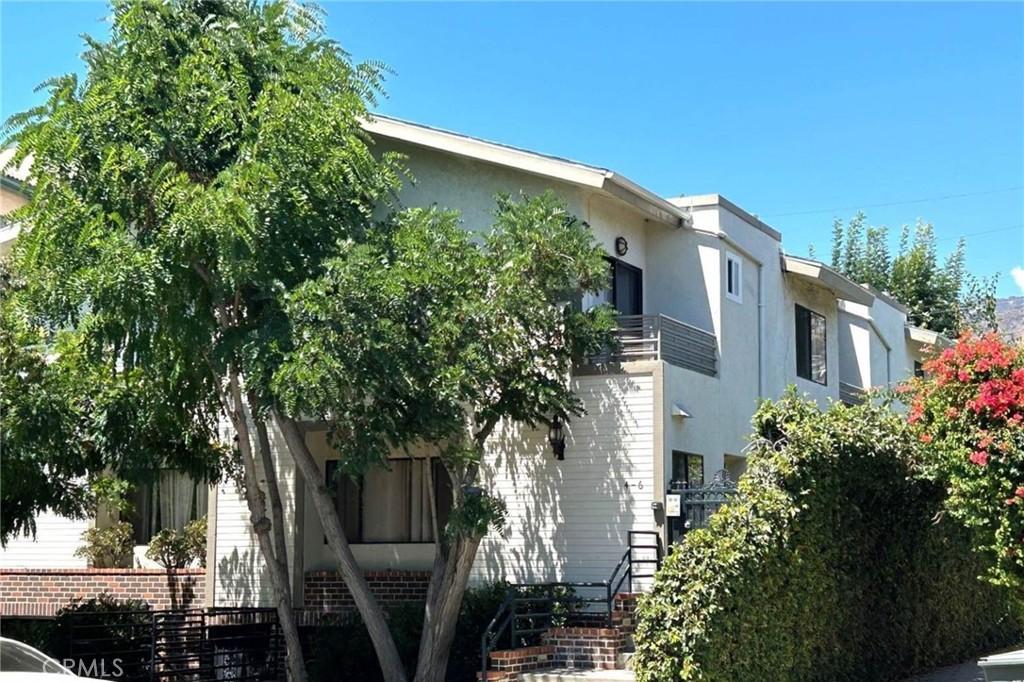 MLS #GD25182196 img 0