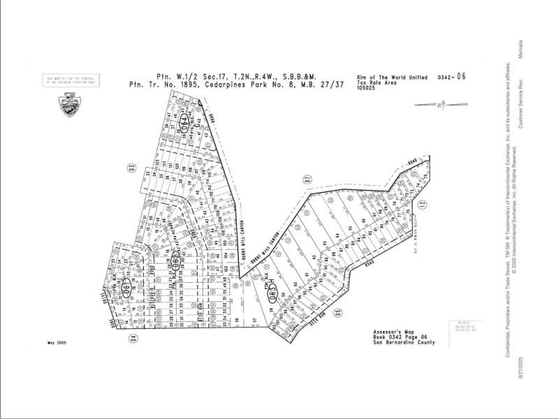 MLS #GD25182324 image #0