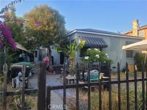 MLS #GD25182469 image #0