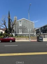 E Washington BL #4 Lot 1 Pasadena CA 91104 MLS #GD25182719 45 MLS #GD25182719 image #0