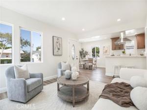 MLS #GD25182728 image #0