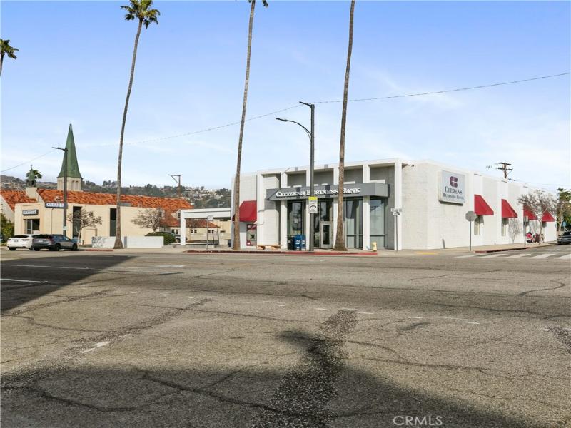 MLS #GD25182824 image #0