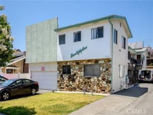 Salem ST #4 Lot 29 Glendale CA 91203 MLS #GD25182968 45 MLS #GD25182968 image #0